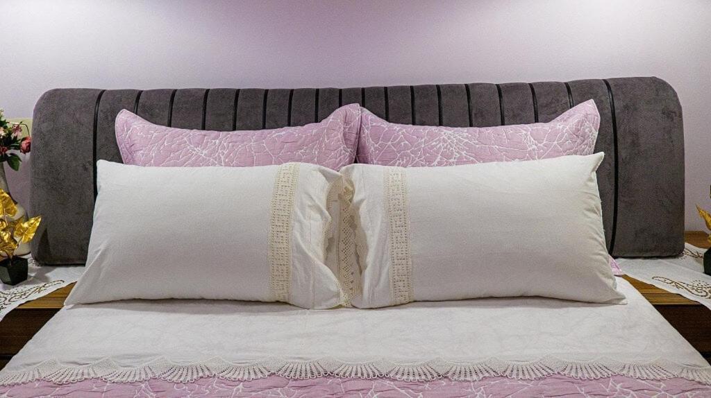 Casa Di Cleopatra - Heraklion Luxurious Getaway ภายนอก รูปภาพ
